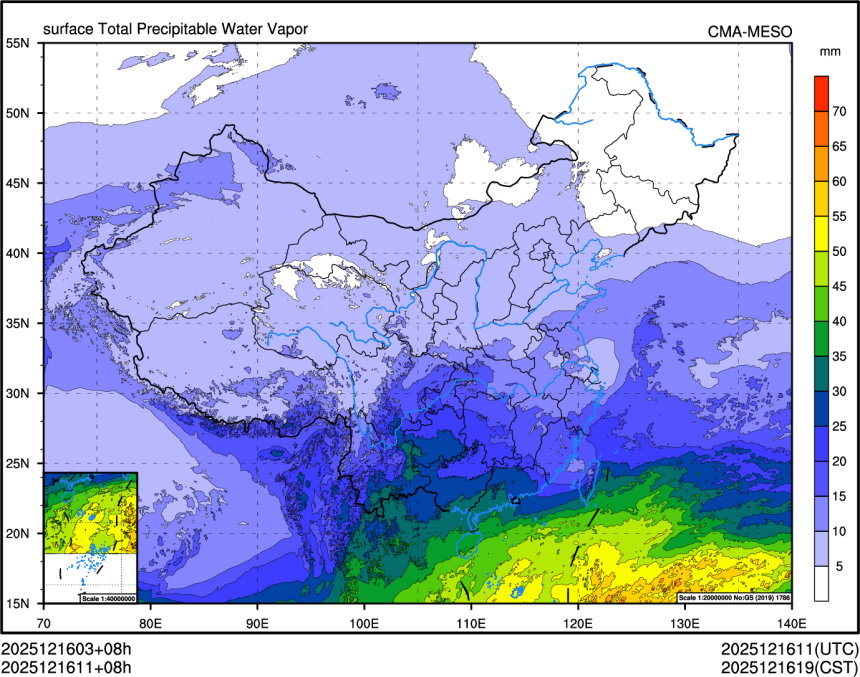 12/16 11时 +008小时