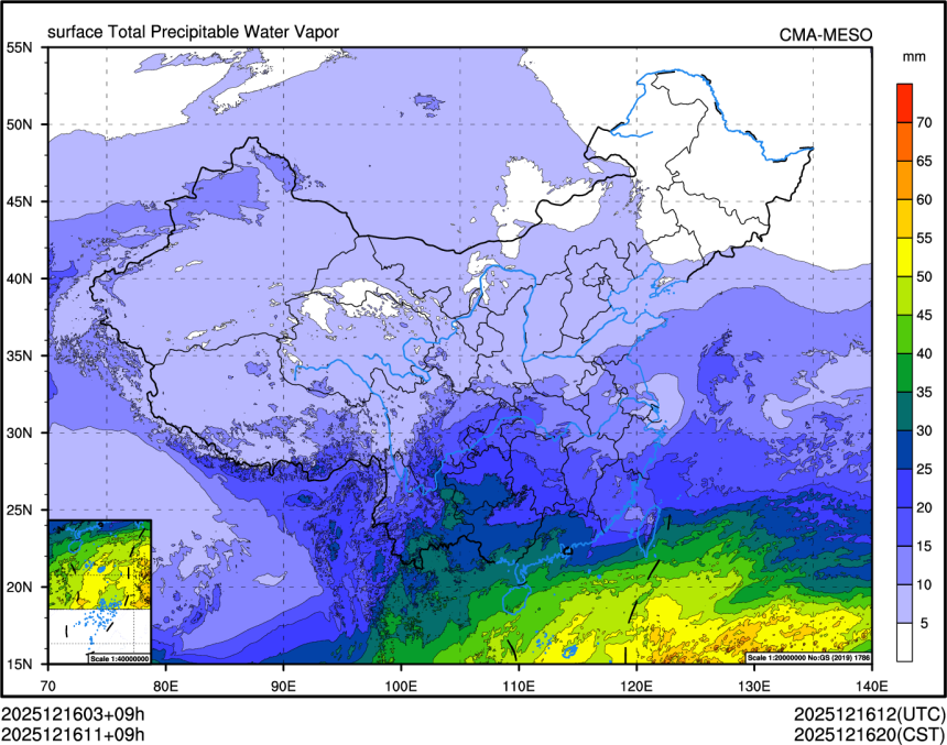 12/16 11时 +009小时