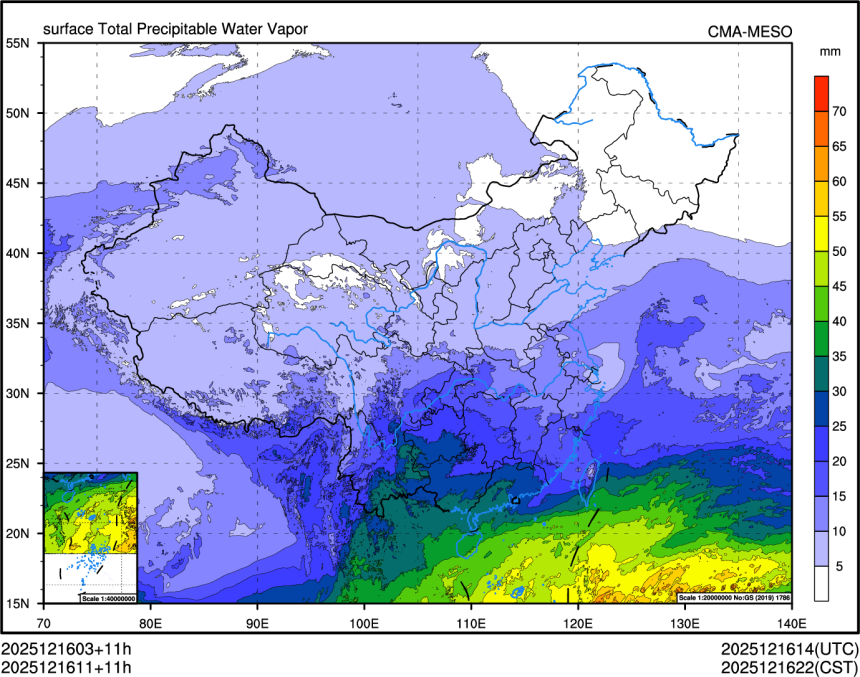 12/16 11时 +011小时