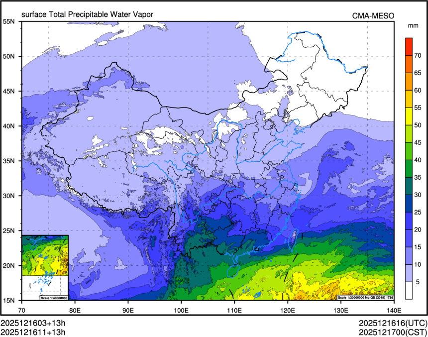 12/16 11时 +013小时
