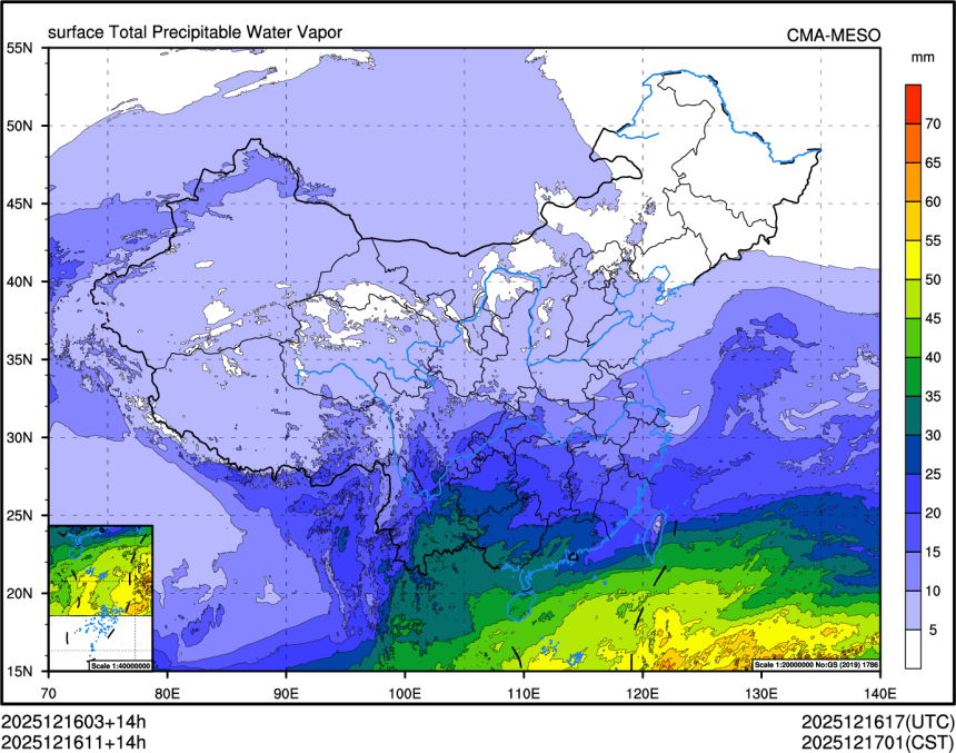 12/16 11时 +014小时