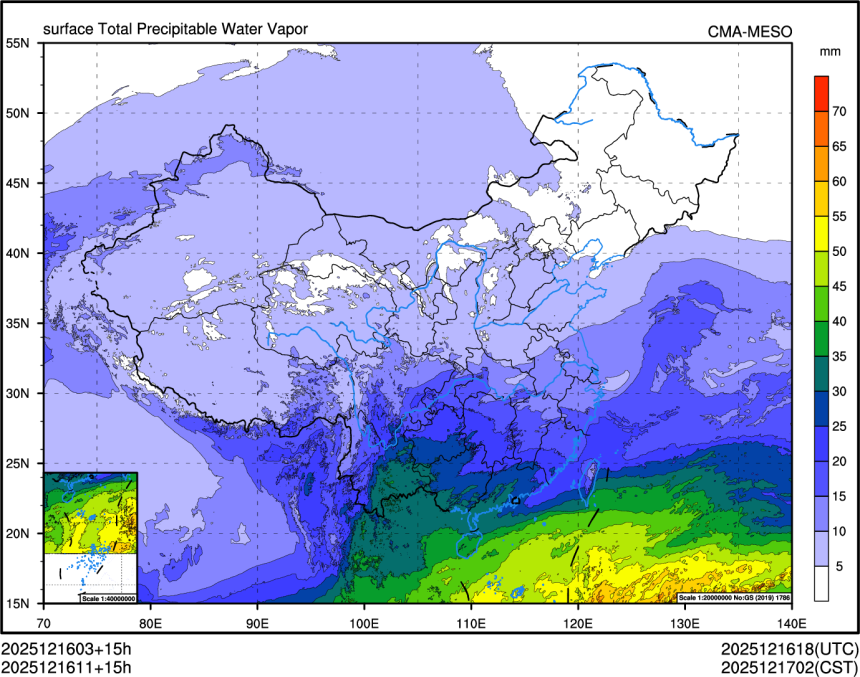 12/16 11时 +015小时