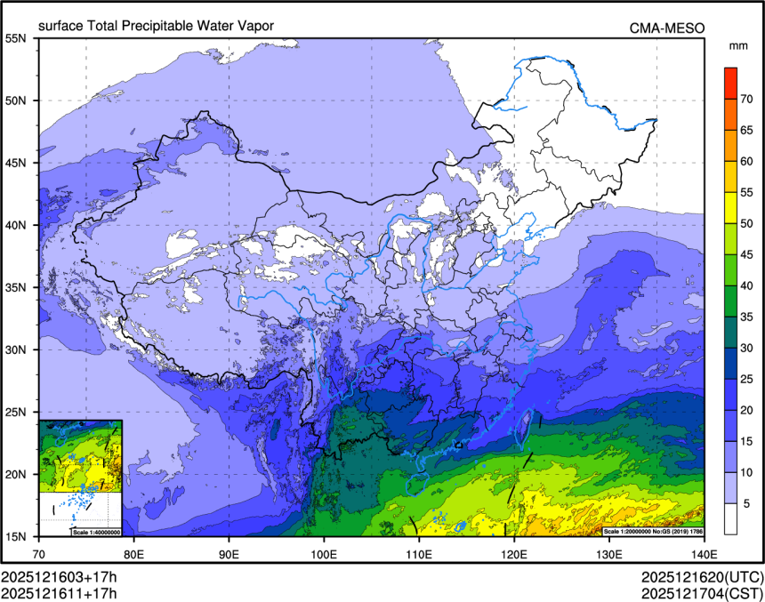 12/16 11时 +017小时
