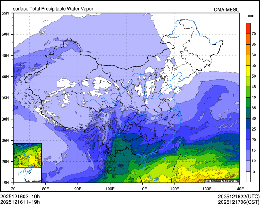 12/16 11时 +019小时