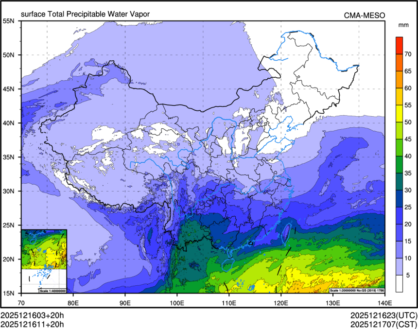 12/16 11时 +020小时
