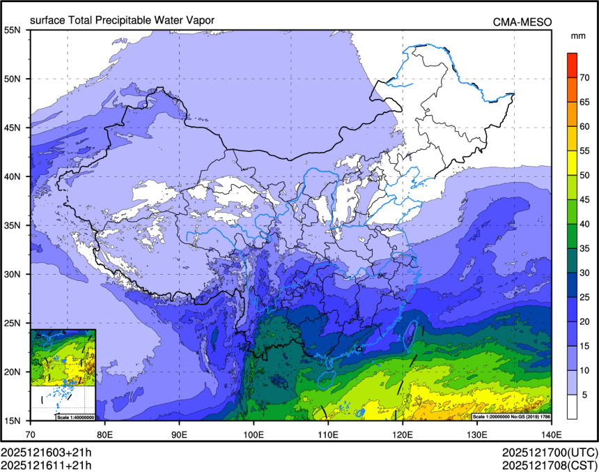 12/16 11时 +021小时