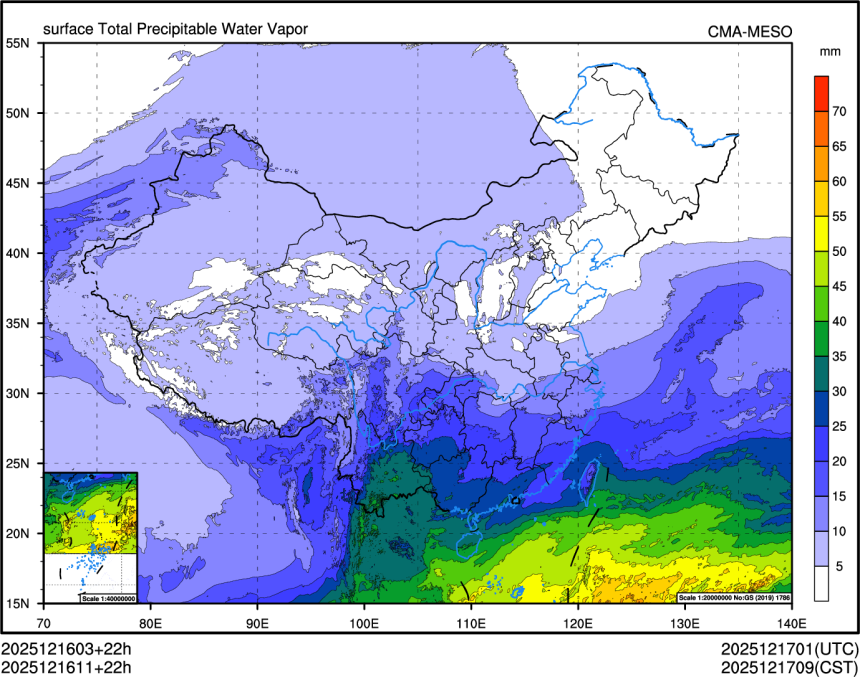 12/16 11时 +022小时