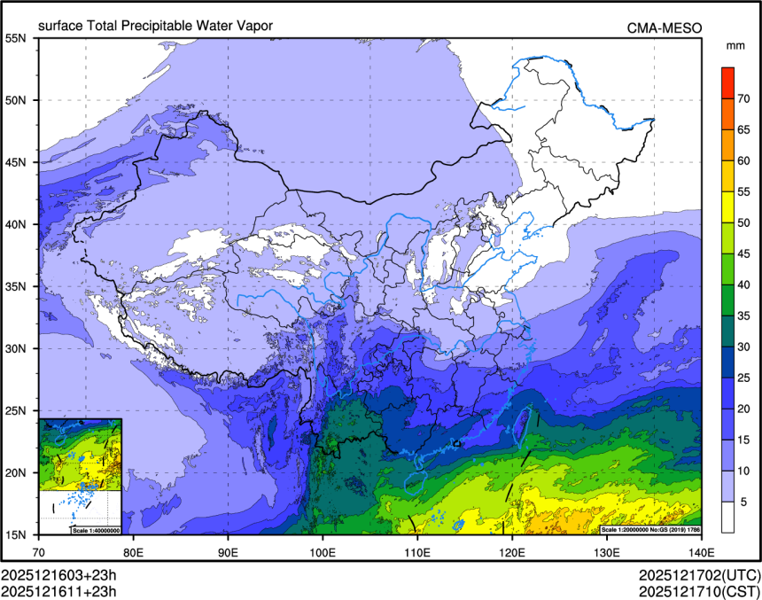 12/16 11时 +023小时