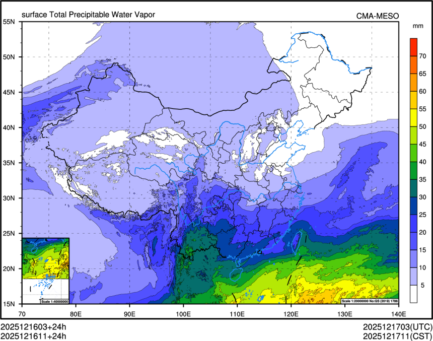 12/16 11时 +024小时