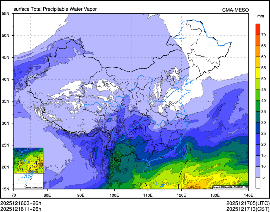 12/16 11时 +026小时