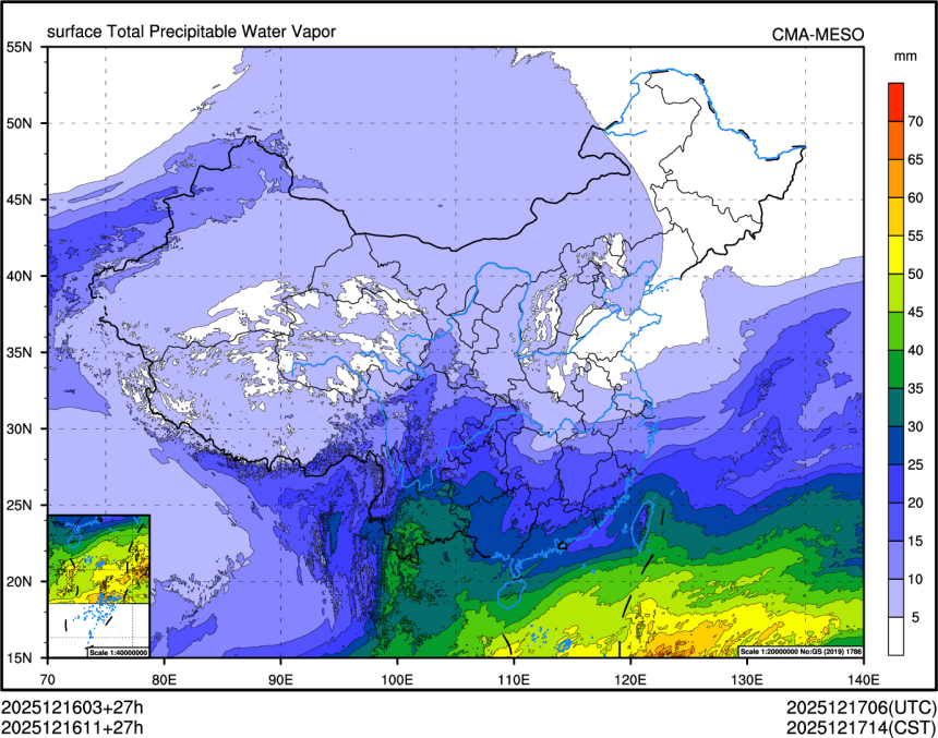 12/16 11时 +027小时