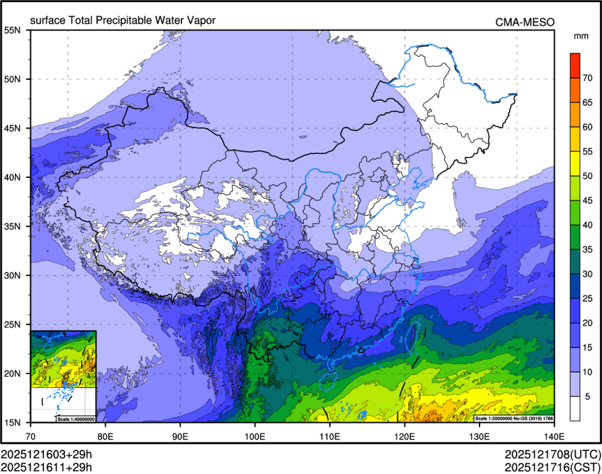 12/16 11时 +029小时