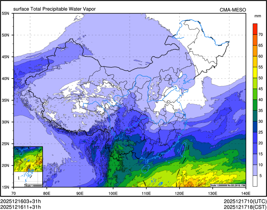12/16 11时 +031小时