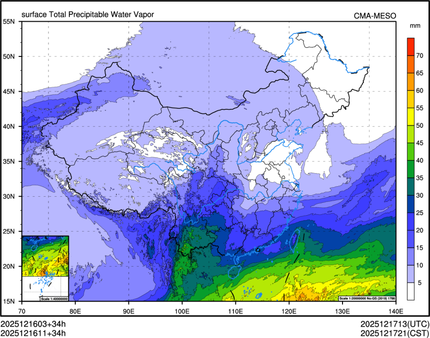 12/16 11时 +034小时