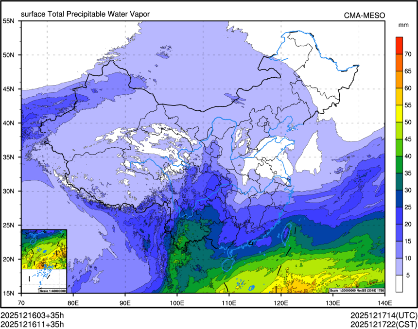 12/16 11时 +035小时
