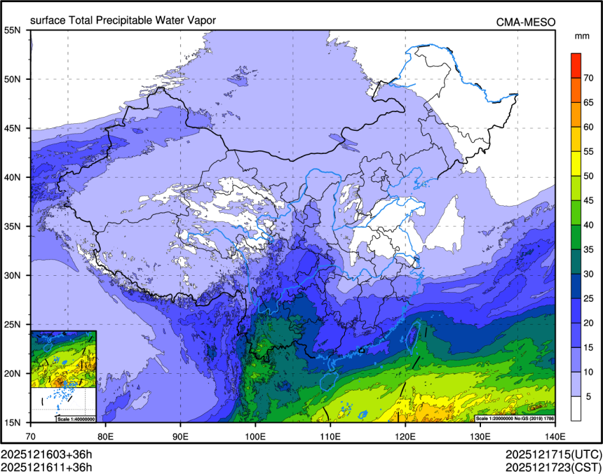 12/16 11时 +036小时