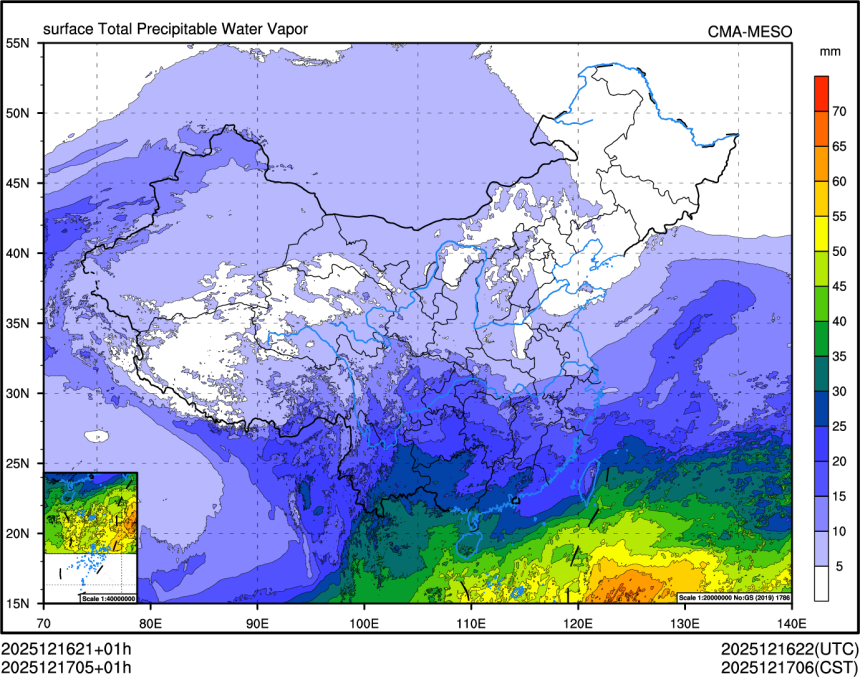 12/17 05时 +001小时