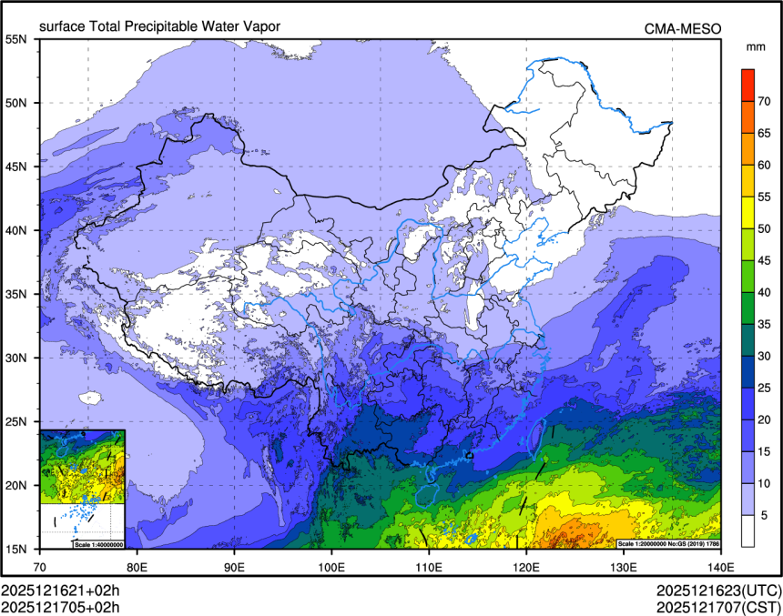 12/17 05时 +002小时