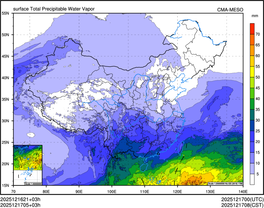 12/17 05时 +003小时