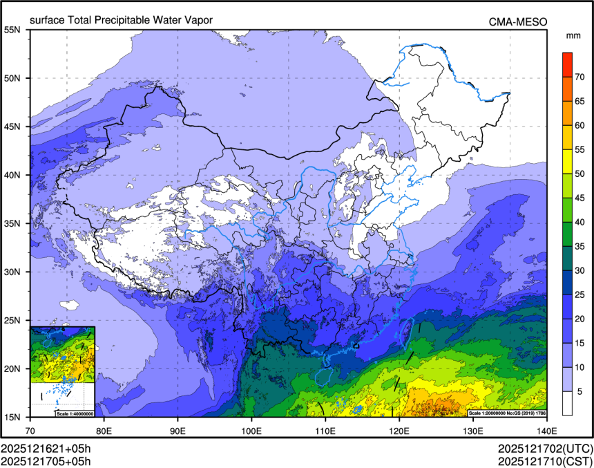 12/17 05时 +005小时