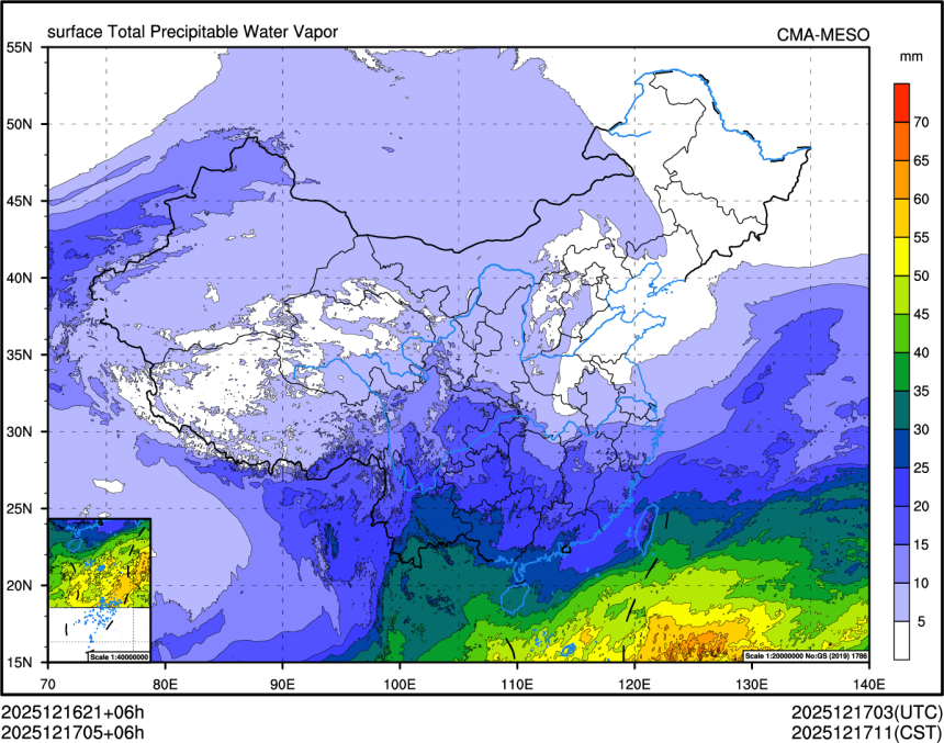 12/17 05时 +006小时