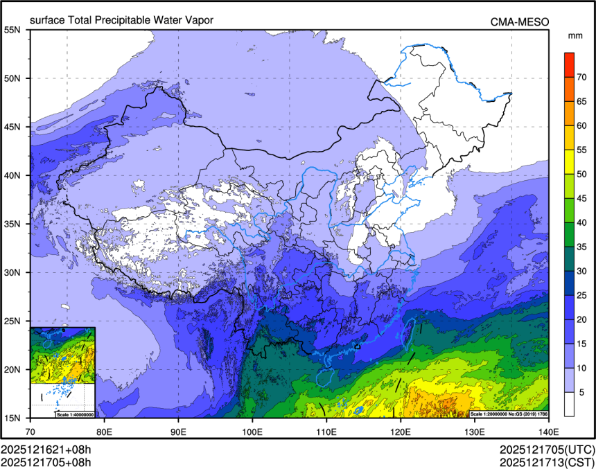 12/17 05时 +008小时