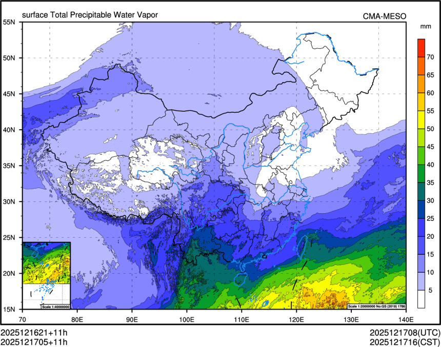 12/17 05时 +011小时