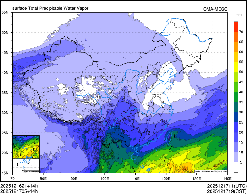 12/17 05时 +014小时