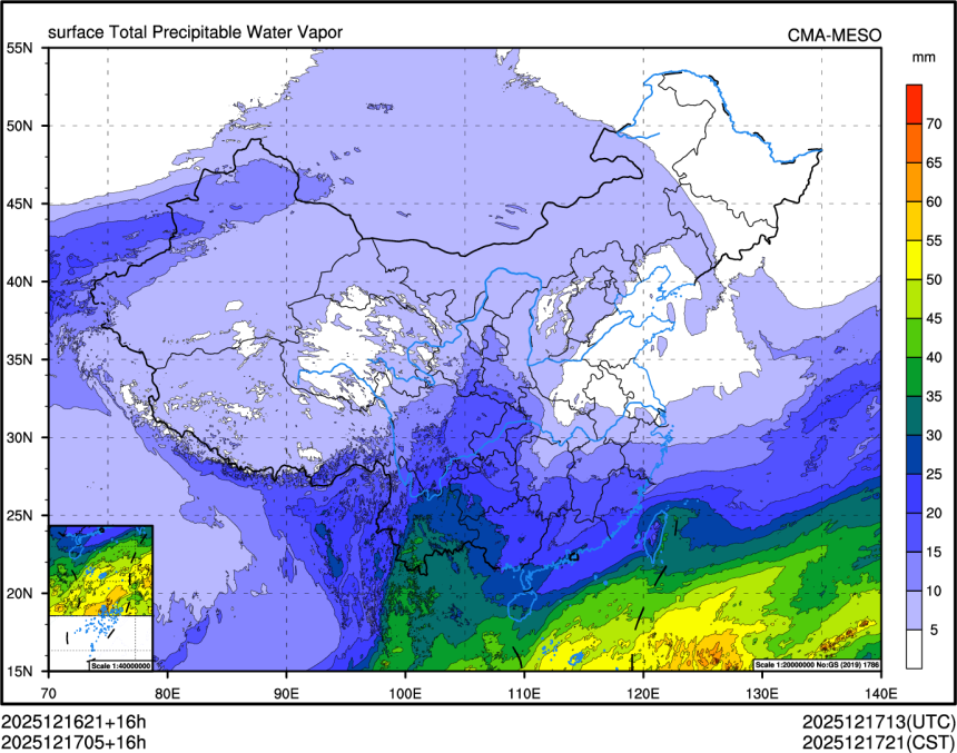 12/17 05时 +016小时