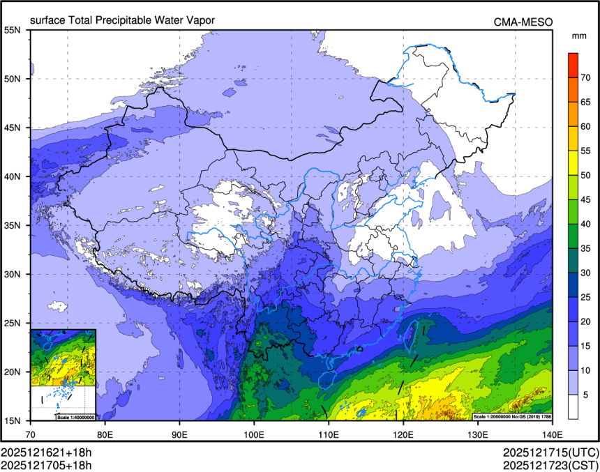 12/17 05时 +018小时