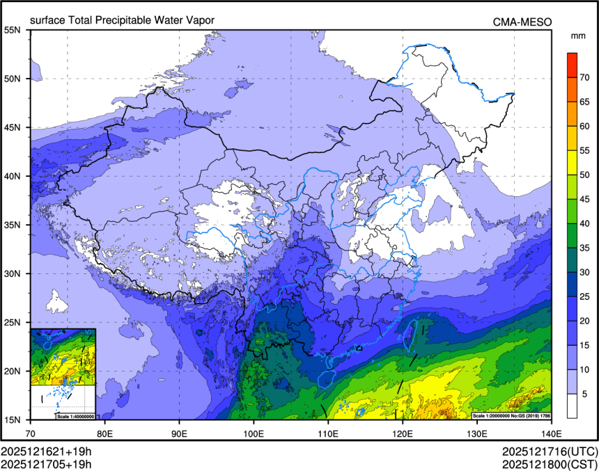 12/17 05时 +019小时