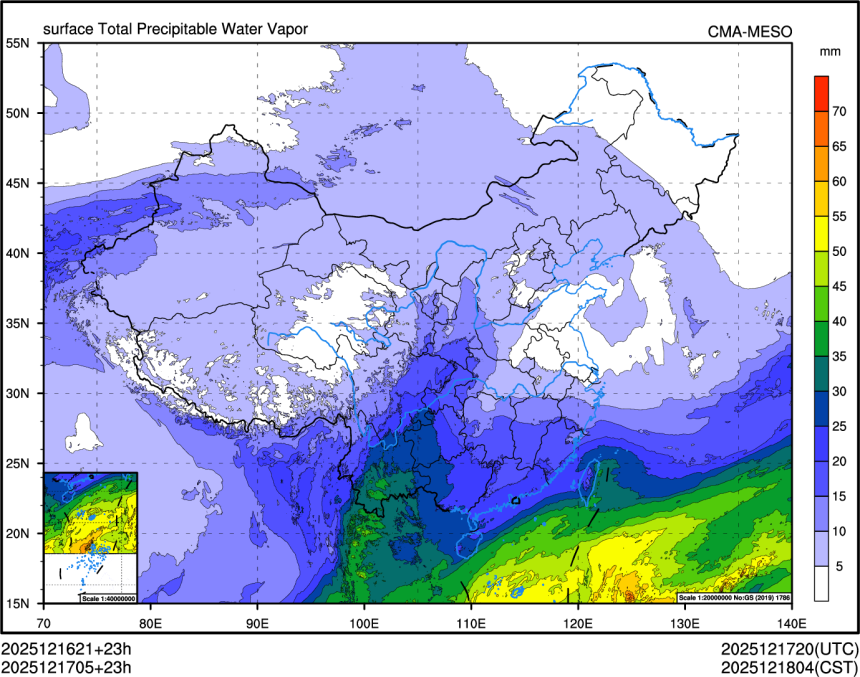 12/17 05时 +023小时