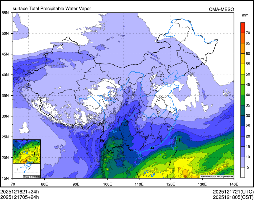 12/17 05时 +024小时
