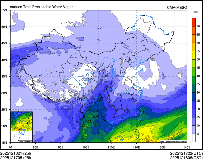 12/17 05时 +025小时