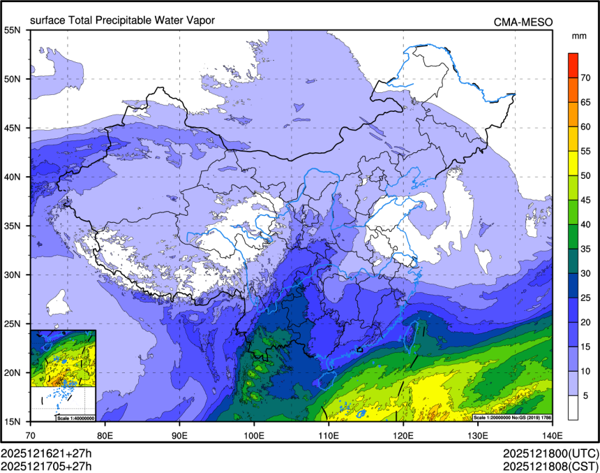 12/17 05时 +027小时
