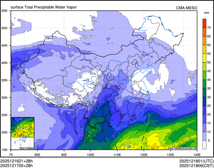 12/17 05时 +028小时