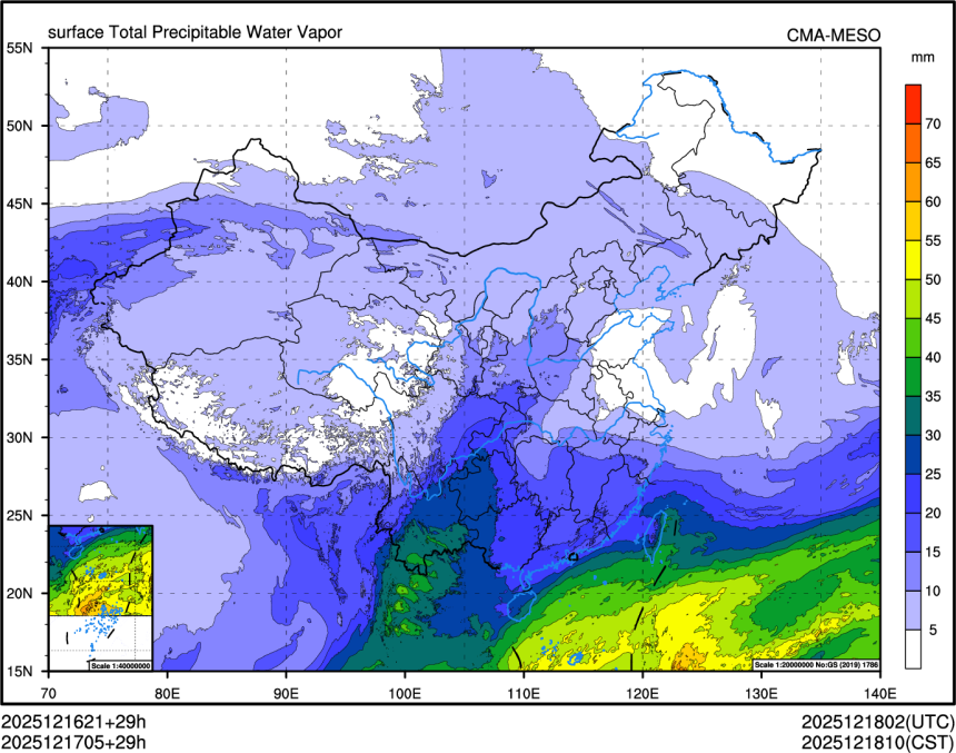 12/17 05时 +029小时