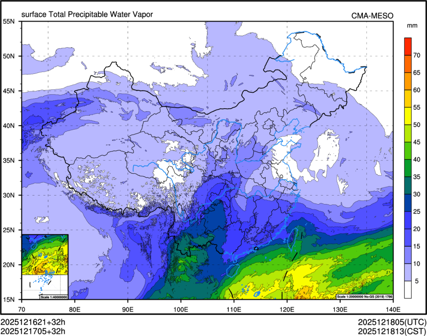 12/17 05时 +032小时