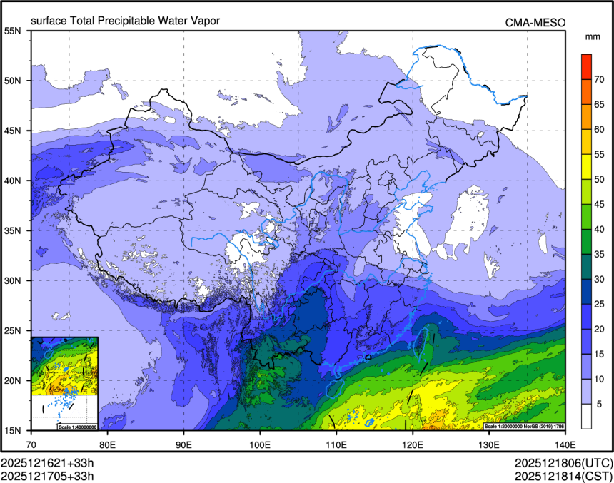 12/17 05时 +033小时