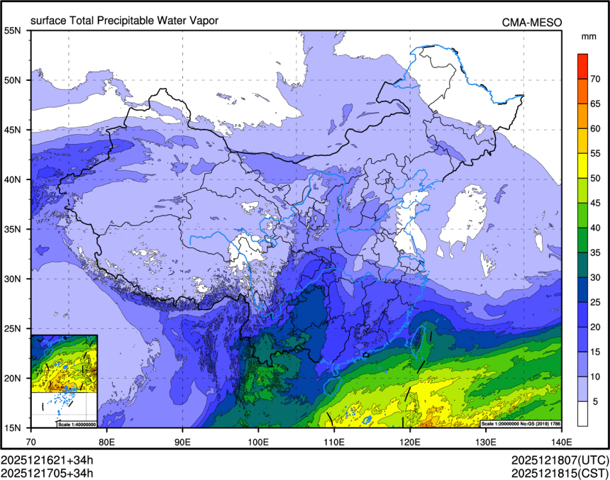 12/17 05时 +034小时