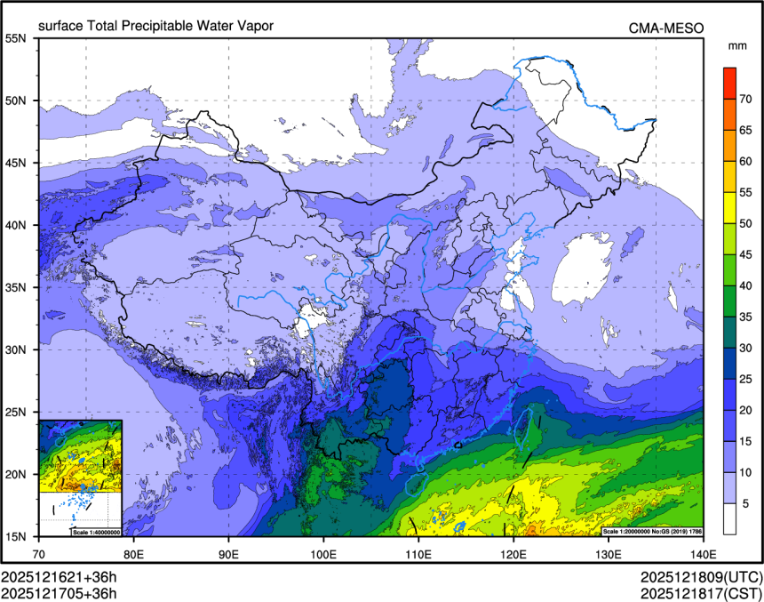 12/17 05时 +036小时