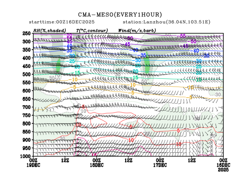 12/16 08时 +072小时