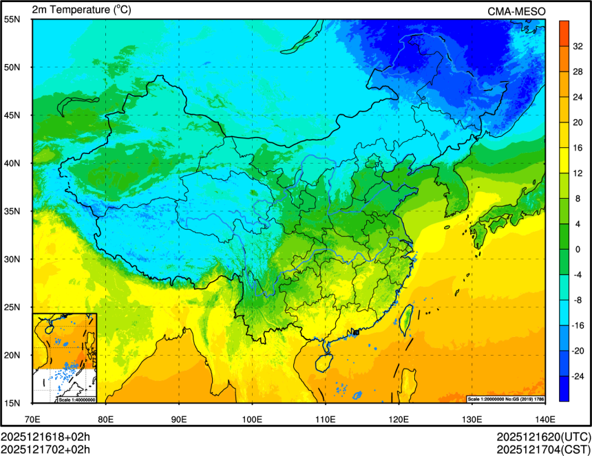 12/16 18时 +002小时