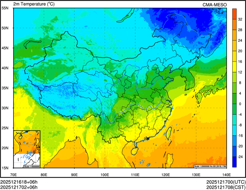12/16 18时 +006小时