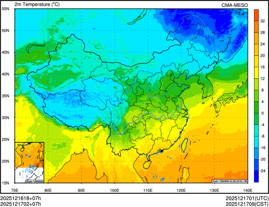 12/16 18时 +007小时