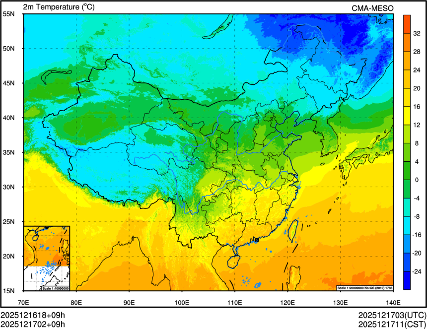 12/16 18时 +009小时