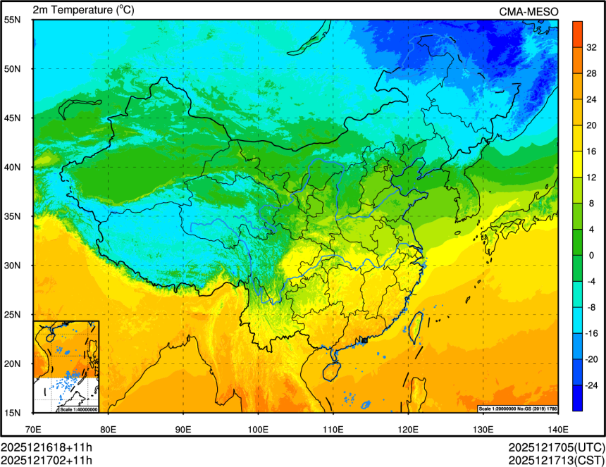 12/16 18时 +011小时