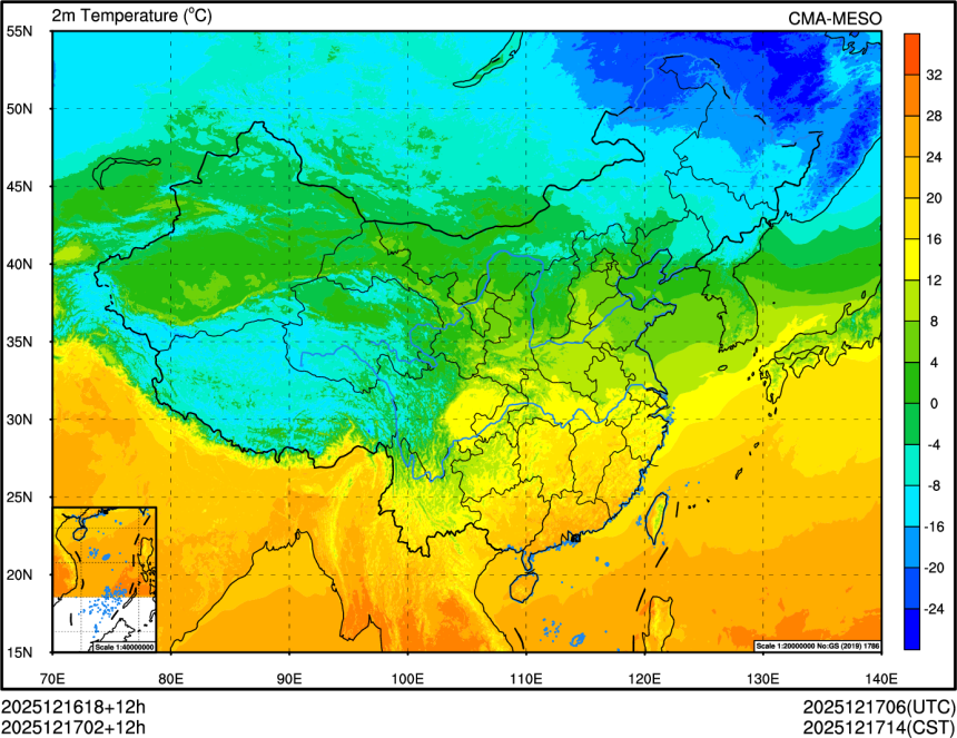12/16 18时 +012小时