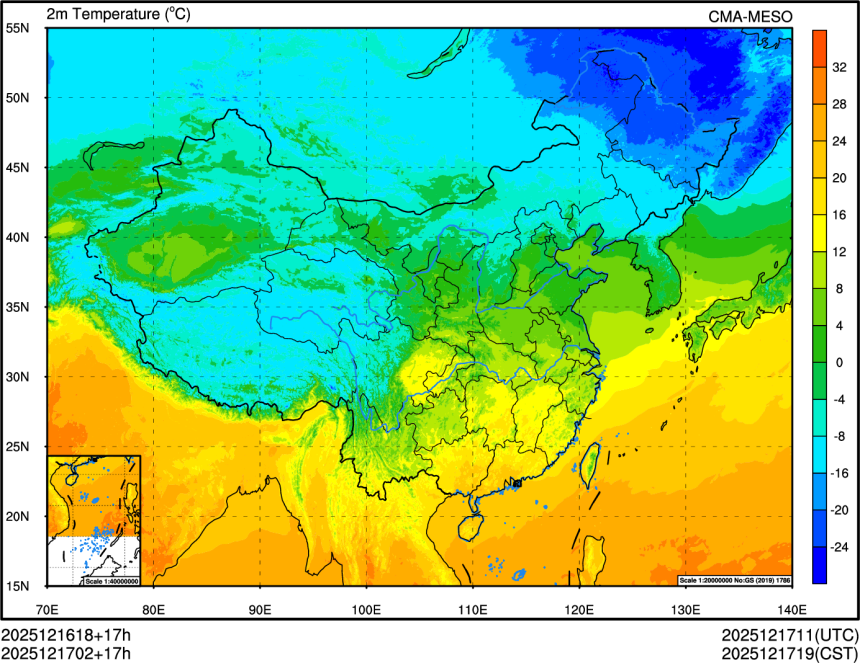 12/16 18时 +017小时