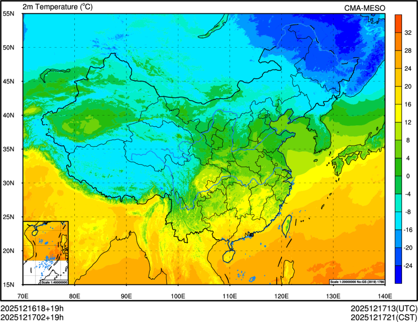 12/16 18时 +019小时